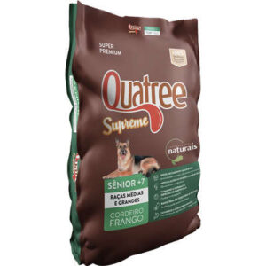 2498285_Quatree_Supreme_SENIOR_RMG_Frango_e_Cordeiro