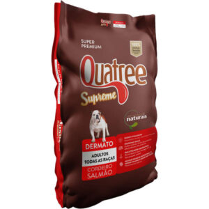2498301_Quatree_Supreme_DERMATO_ok