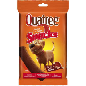 2630977_Quatree_Snacks_Bifinhos_Sabor_Carne_60