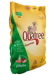 63380-quatree-gourmet-filhotes_