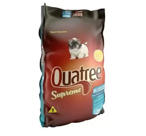 Ração-Quatree-Supreme-filhote-Raças-Pequenas-e-Médias.jpg