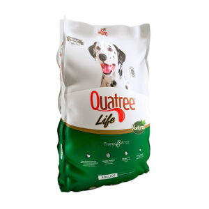 cachorro-racao-quatree-life-caes-adultos-racas-medias-e-grandes-frangop-e-arroz--p-1582124608370