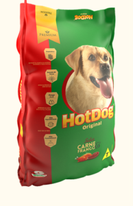 hotdog