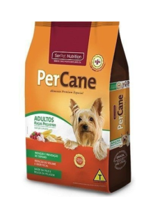 racao_per_cane_super_premium_caes_adultos_racas_pequenas_15kg_143_1_20200428101425