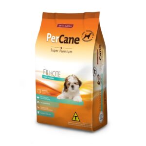 racao_percane_super_premium_caes_filhotes_racas_pequenas_15kg_3931_1_0b5e19db9049a7ba6c66523124d3e1d7